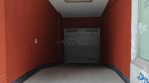 Imagen 4 del anuncio