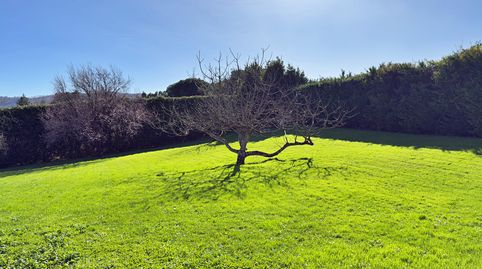 Photo 4 of Houses for sale in Bernueces, Gijón
