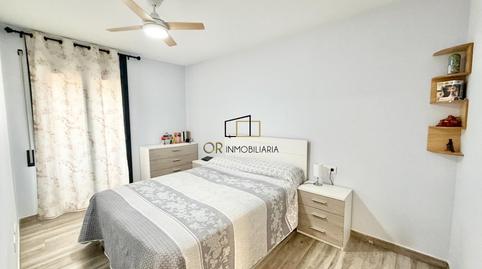 Foto 3 de Piso en venta en Sant Martí Sarroca, Barcelona