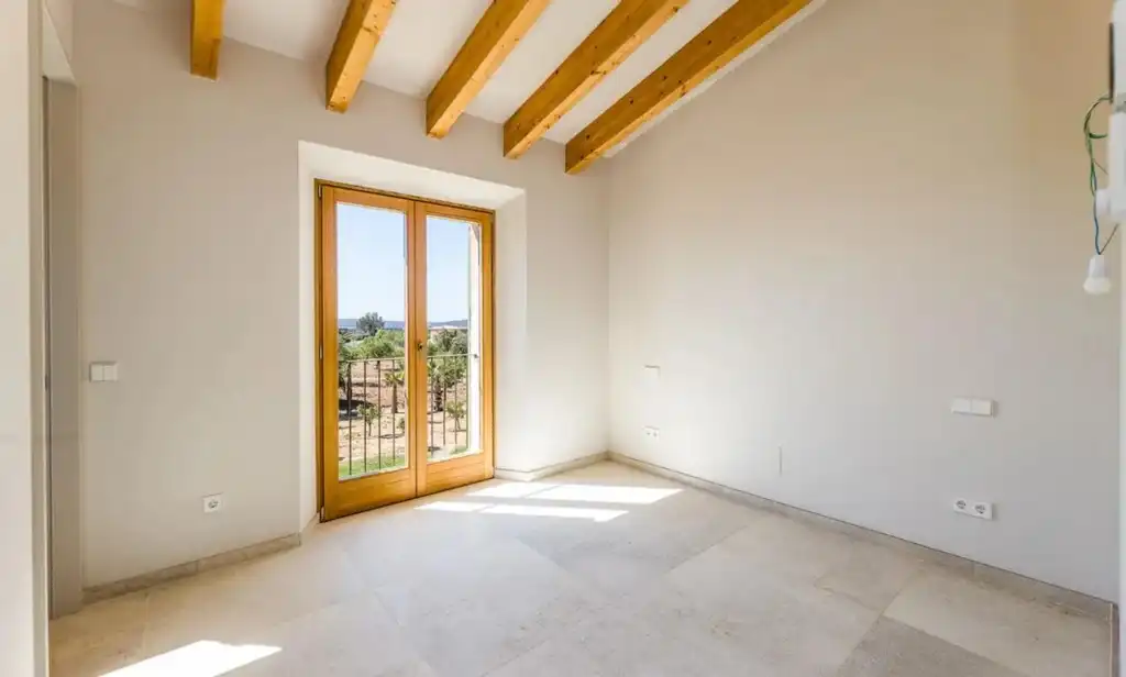 Maison rustique avec piscine à vendre à Alaró, imagen 21