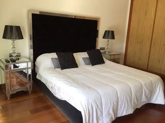 Àtic amb terrassa en venda a Nueva Andalucía, imagen 11