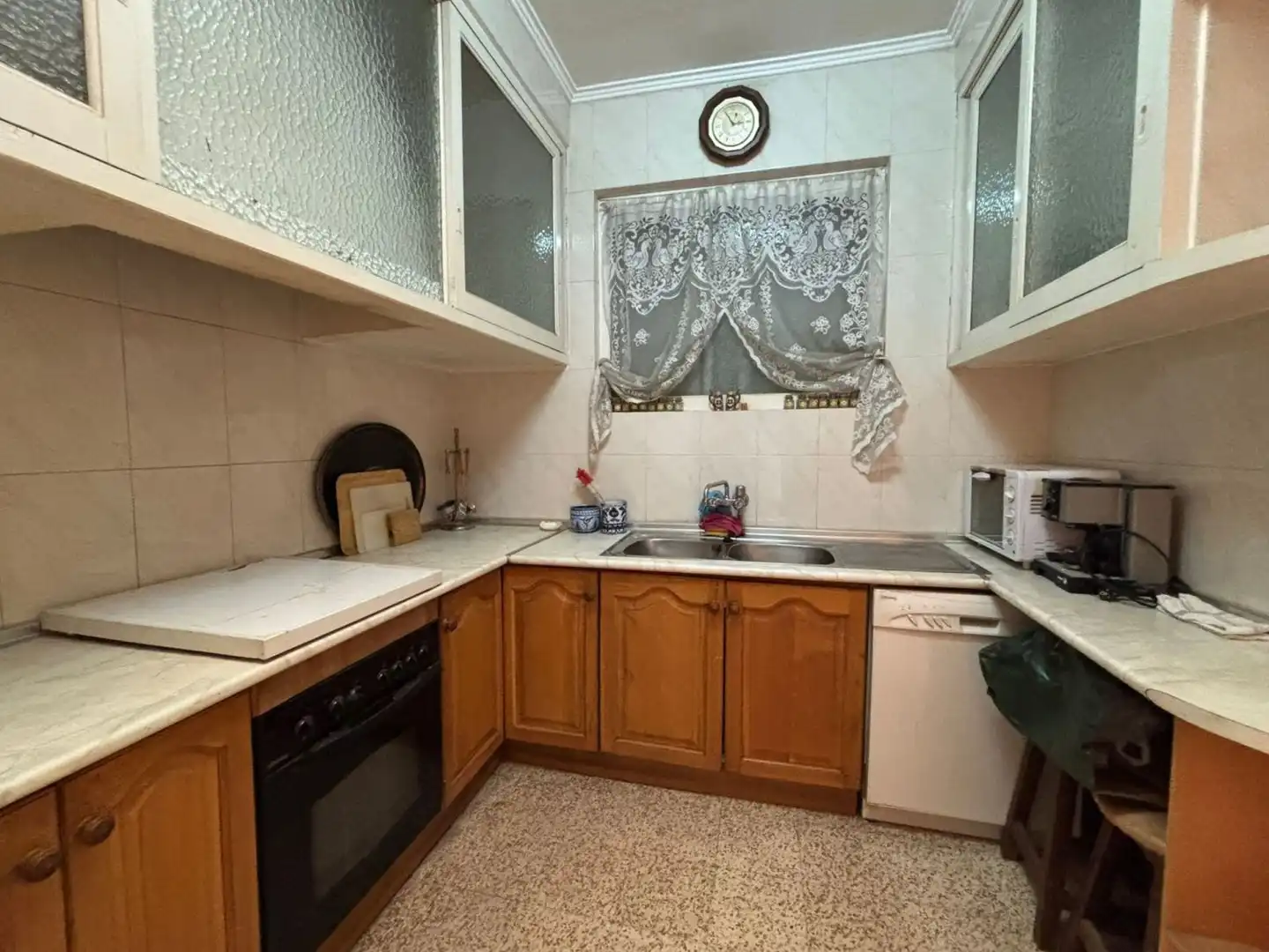 Maison à vendre à Valdepeñas, imagen 40