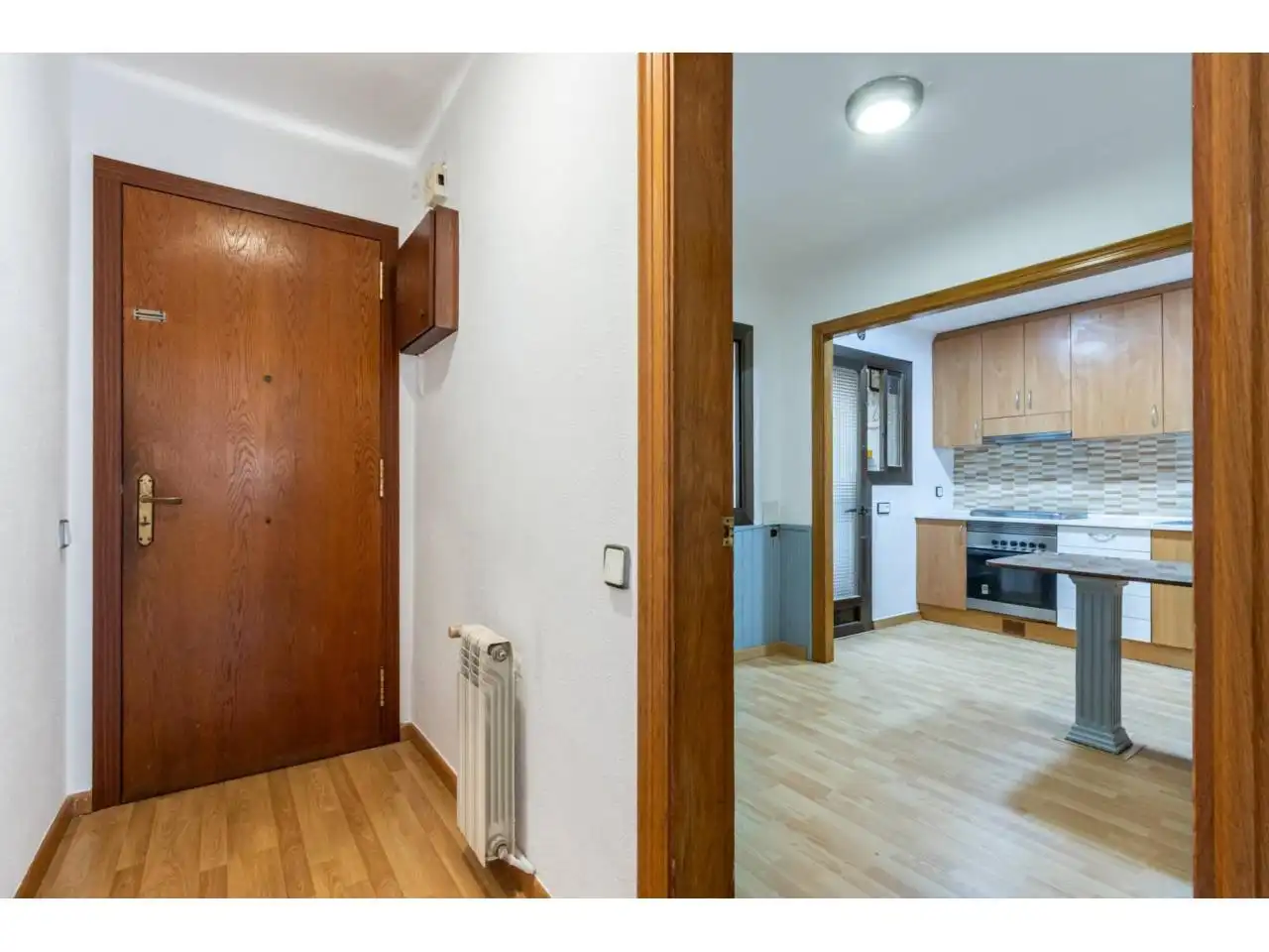 Appartamento con ascensore in vendita a Via Aurelia, imagen 18