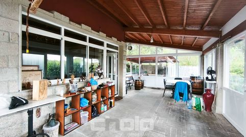 Foto 5 de Casa o chalet en venta en Friol, Lugo