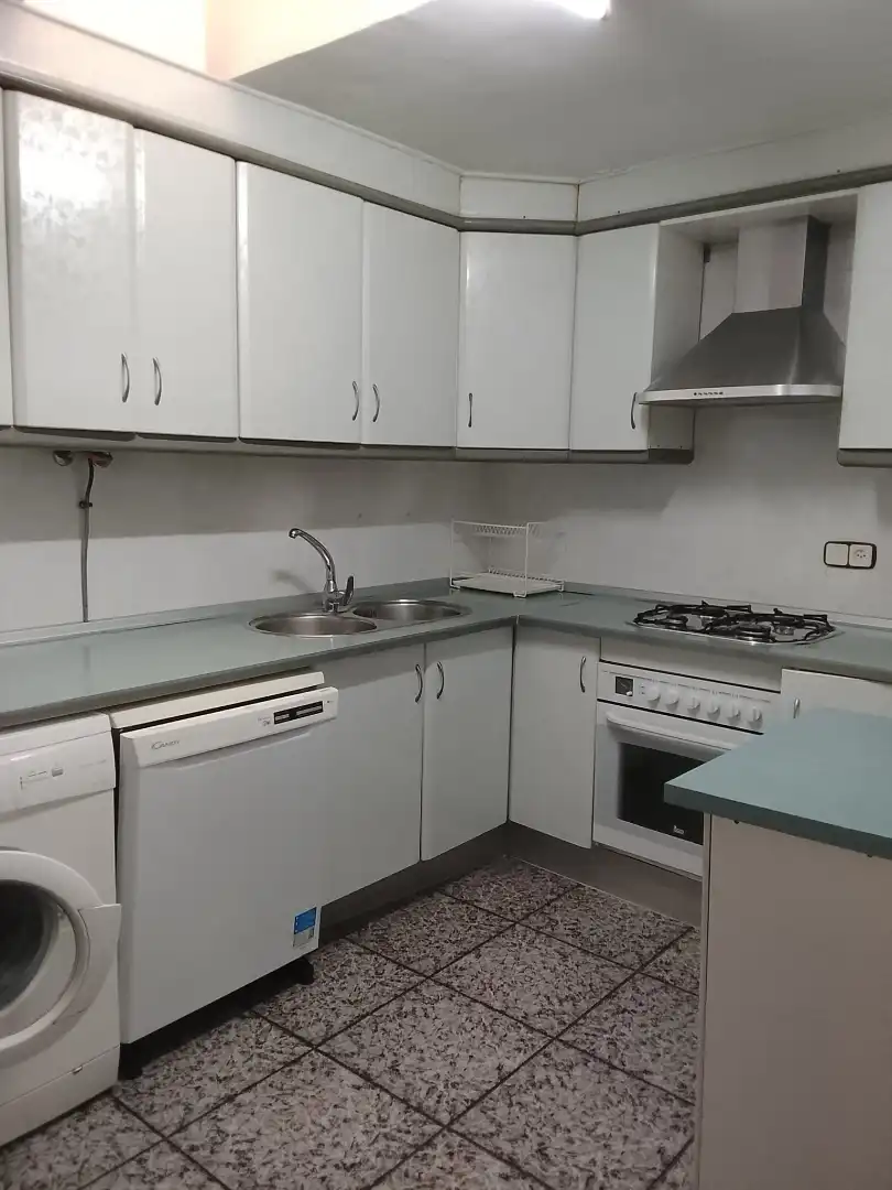 Casa en venda a Calle Cantarranas 69, imagen 15