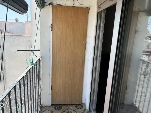 Pis amb ascensor en venda a Calle Fontanares, imagen 40