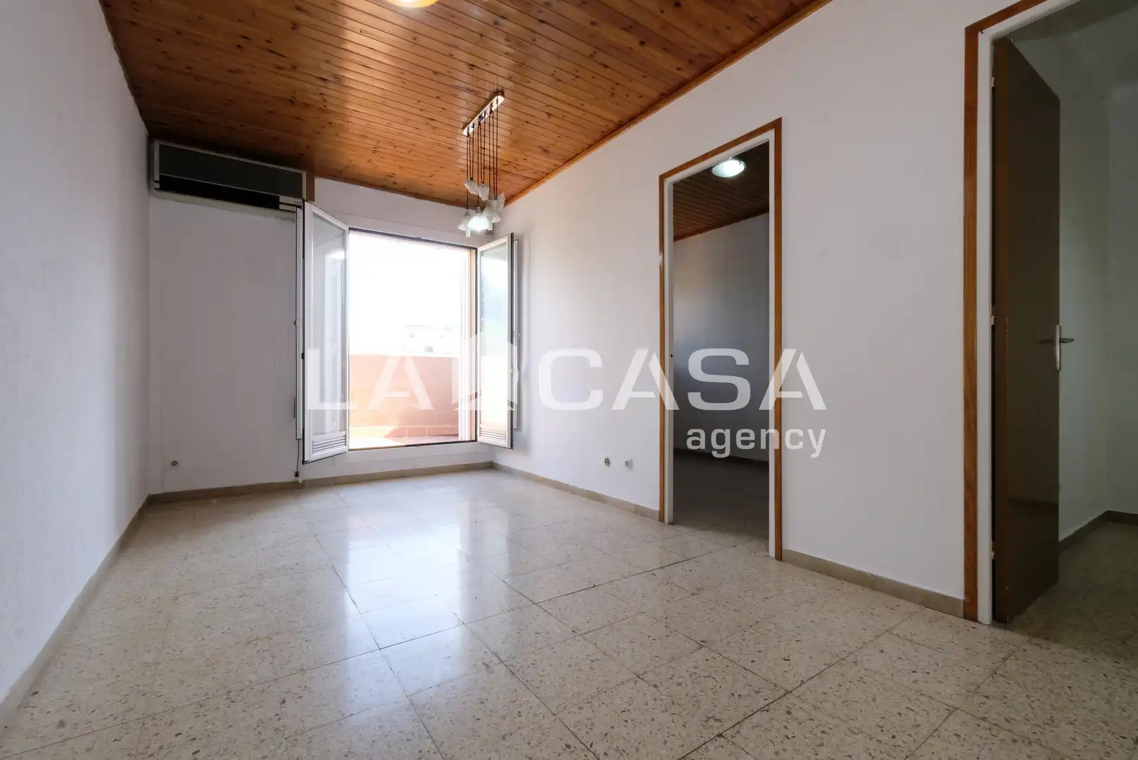 Penthouse with lift for sale in Carrer de Sant Alexandre, imagen 11
