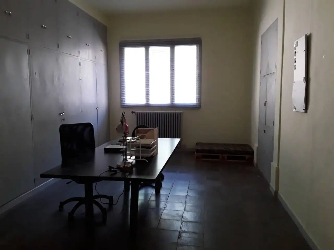 Local comercial en alquiler en Puig-reig, imagen 9