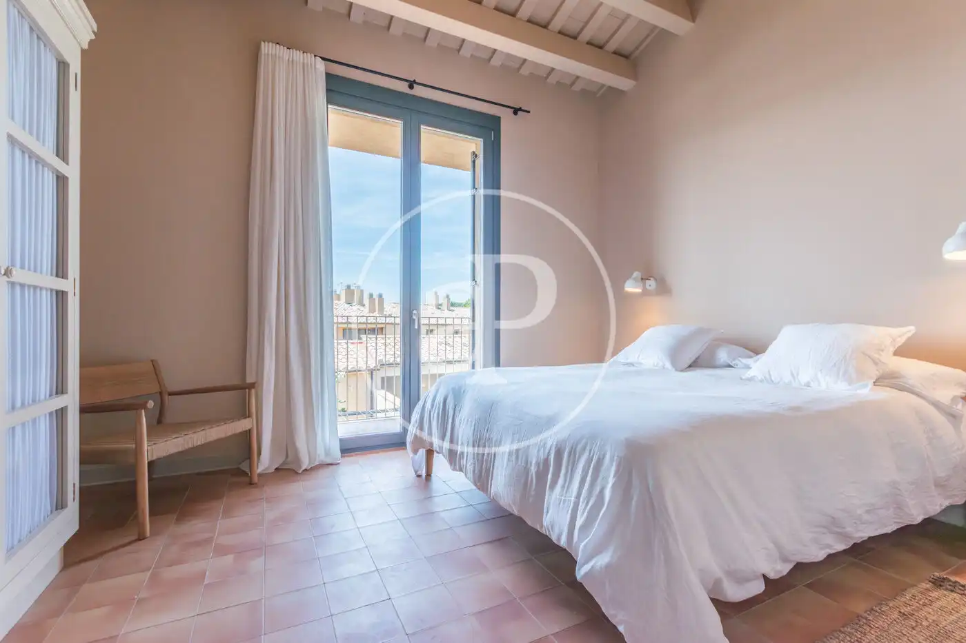 Houses for sale in Carrer Castellar, 7, Gualta