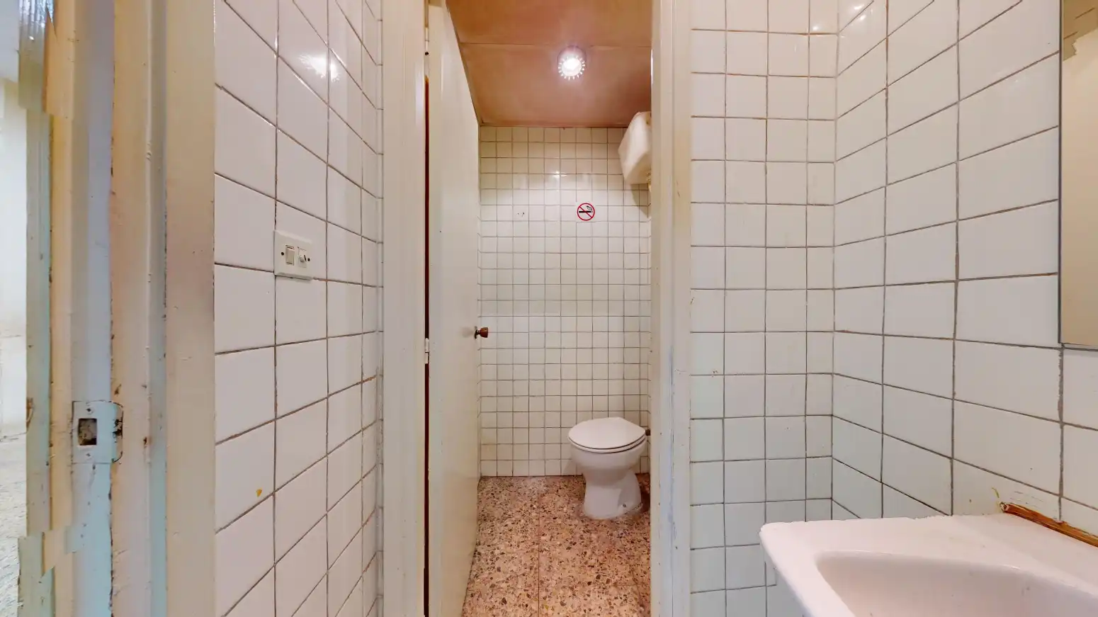 Local comercial en venta en Tafalla - CALLE LA PLANA, imagen 14