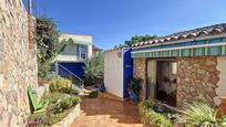 Jardí de Casa o xalet en venda en Lloret de Mar