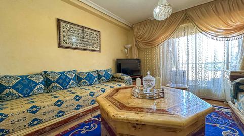 Foto 3 de Pis en venda a Centro, Móstoles