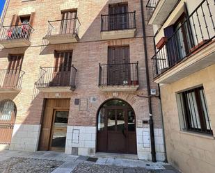 Flat for sale in Estella-Lizarra - PLAZA SAN MARTIN, 12, Estella / Lizarra