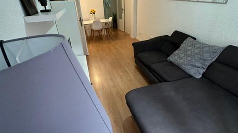 Foto 2 de Habitación en San Juan, Murcia Capital