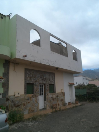 House or chalet for sale in Tajinaste, Valsequillo de Gran Canaria