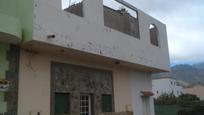 Casa o xalet en venda a Tajinaste, Valsequillo de Gran Canaria, imagen 1