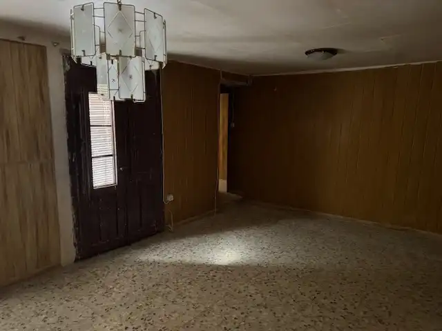 Casa rústica en venda a C/ La Virgen, imagen 4