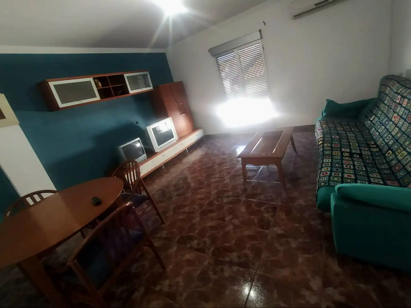 Casa con giardino in vendita a Erillas 6, imagen 17
