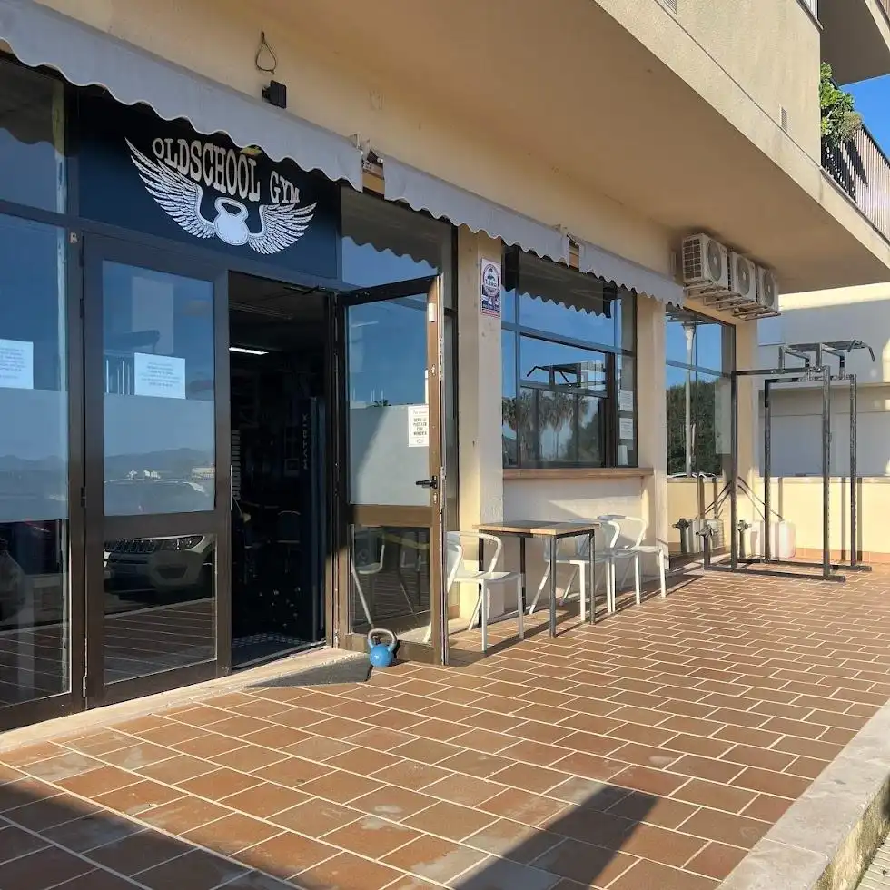 Local en venda a Ciutat d'Alcúdia