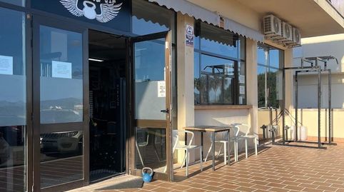 Photo 2 of Commercial properties for sale in Ciutat d'Alcúdia, Alcúdia