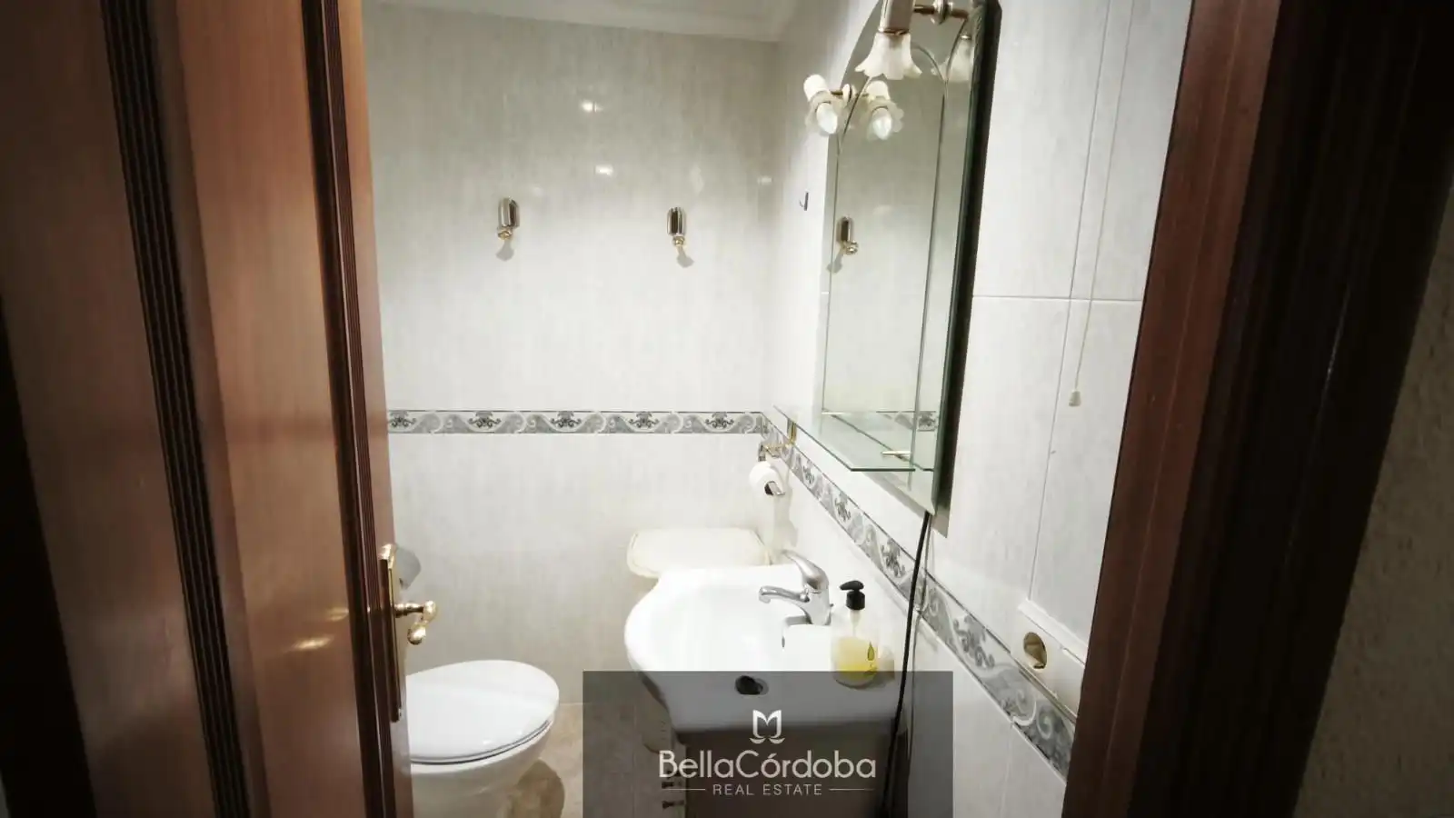 Piso con ascensor en venta en Levante, imagen 10