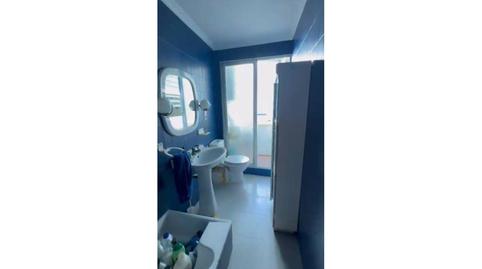 Foto 3 de Pis en venda a Avenida Barón de Cárcer, El Pilar, Valencia