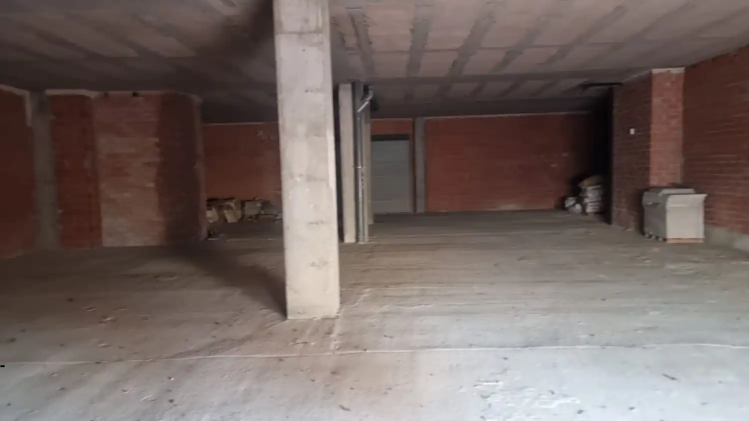 Local comercial en venta en JOSE ANTONIO RODRIGUEZ SANCHEZ 2, imagen 12