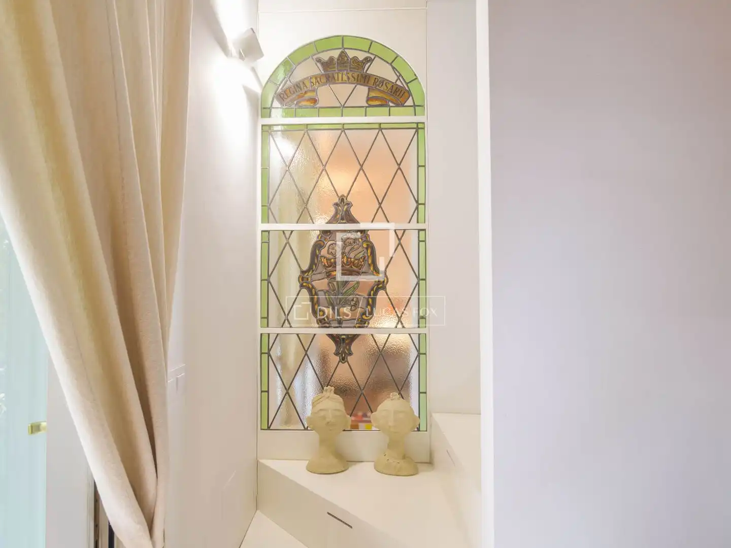 Penthouse mit Terrasse zum Verkauf in Centro, imagen 23