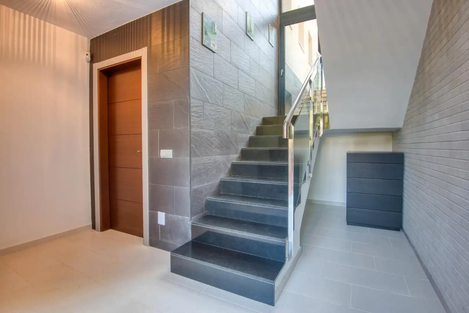 House with terrace for sale in QUILLAT, imagen 8
