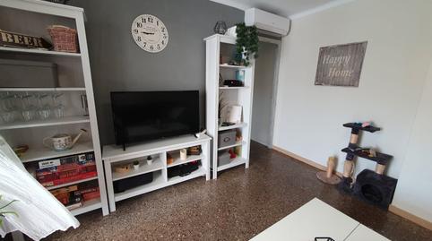 Photo 5 of Attic for sale in Centre, Mollet del Vallès