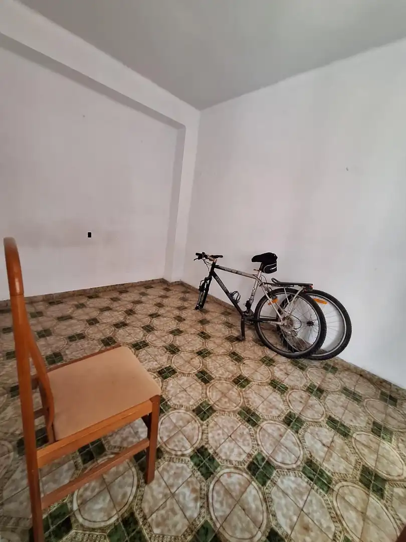 Wohnung zum Verkauf in Valencia