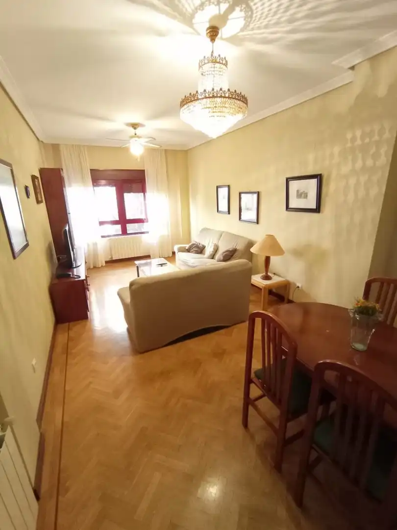 Wohnung mit Aufzug zur Miete in Centro, imagen 29