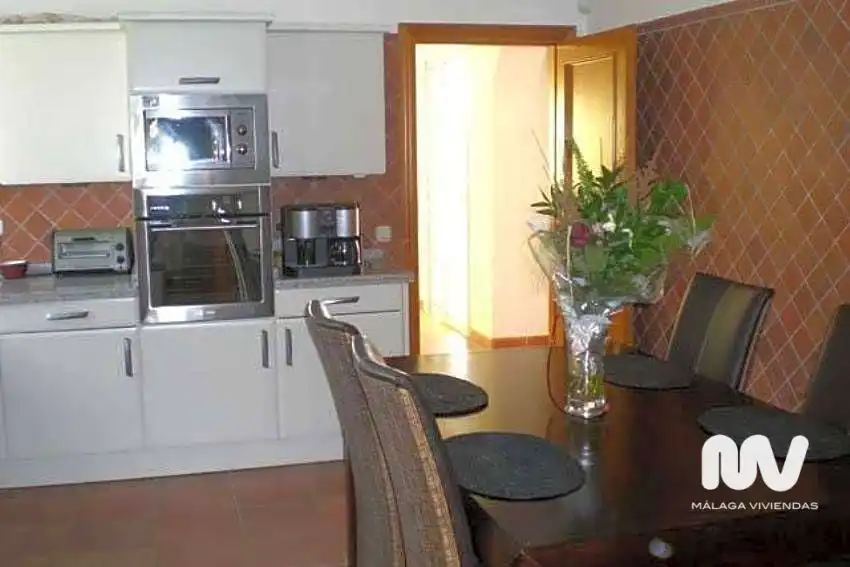 Maison avec piscine à vendre à Cartuja, imagen 7