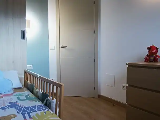 Reihenhaus zum Verkauf in Carrer Sant Sebastià 6, imagen 15