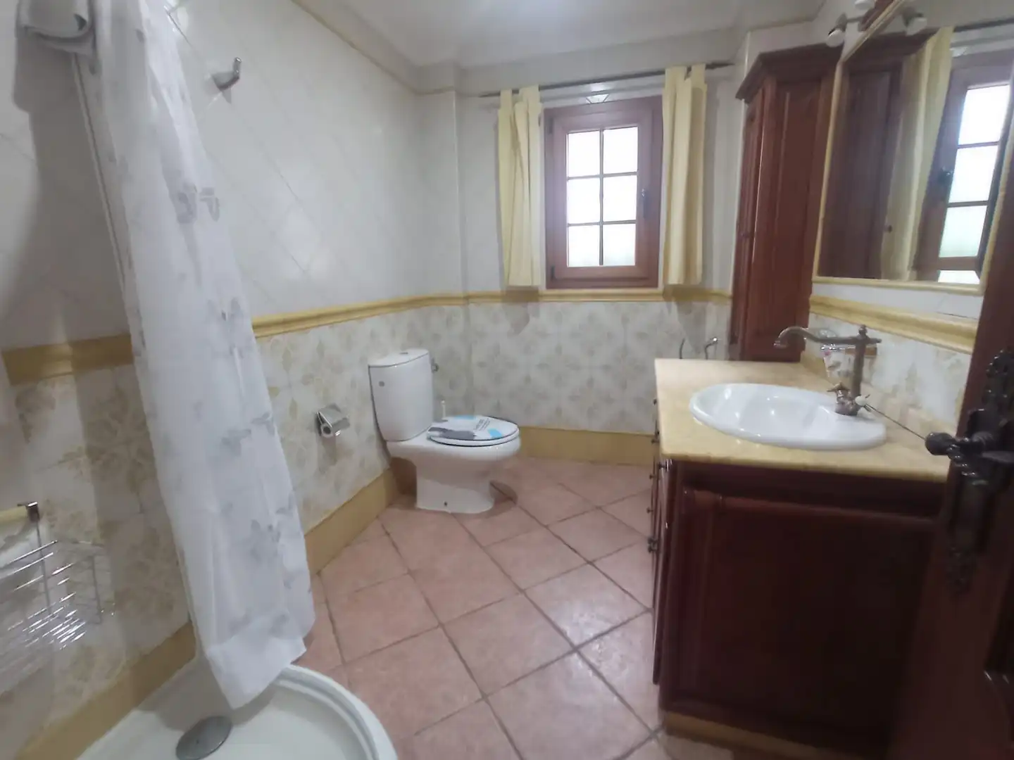 Chalet con terraza en venta en Las Lagunas, imagen 53