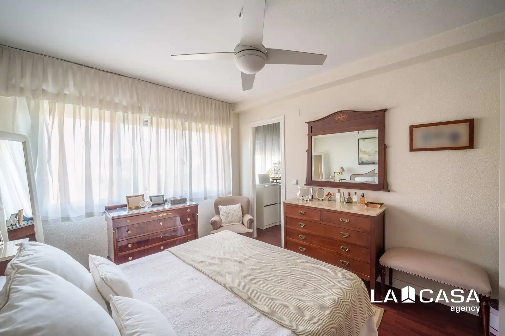 Duplex with lift for sale in La Motilla - Fuente del Rey, imagen 4