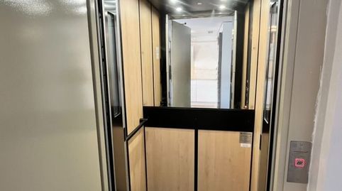Encantador Chalet en venta en Daimús a pocos km de Gandia , imagen 5