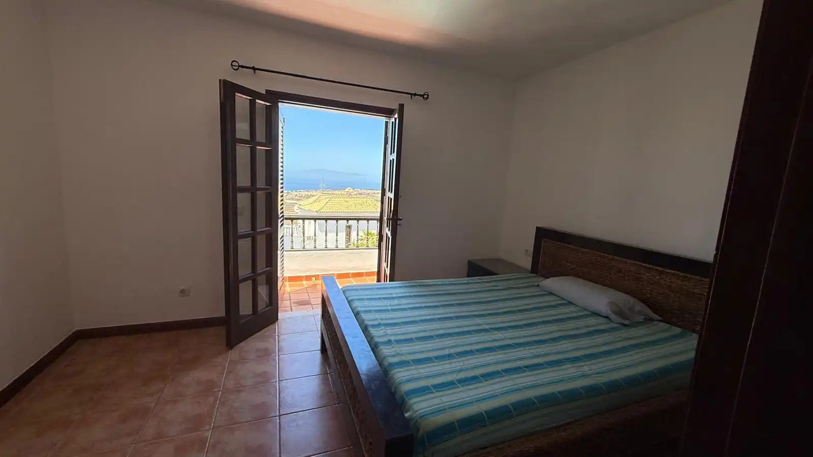 Casa a schiera con piscina in vendita a Calle Tinguafaya 42, imagen 30