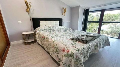Foto 4 de Apartament en venda a Alpedrete, Madrid