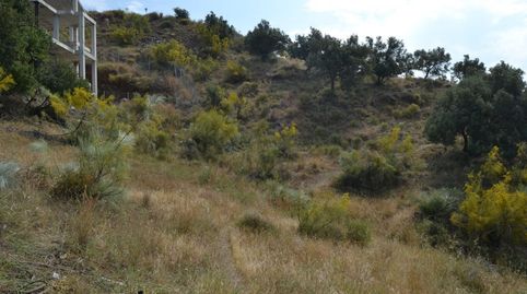 Foto 4 de Residencial en venta en Vélez-málaga - Calle Nuevo Chilches, Chilches, Vélez-Málaga