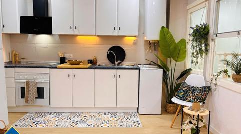 Foto 5 de Dúplex en venda a Zona Playa de los Locos, Torrevieja