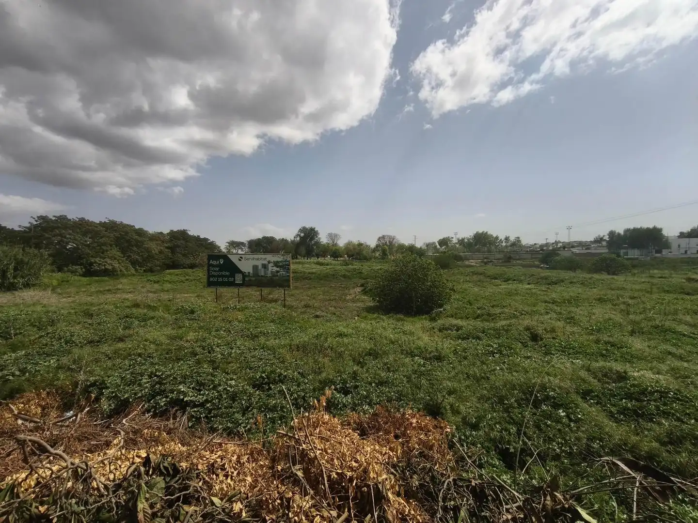 Terreno residencial en venta en Arcos de la Frontera, imagen 10