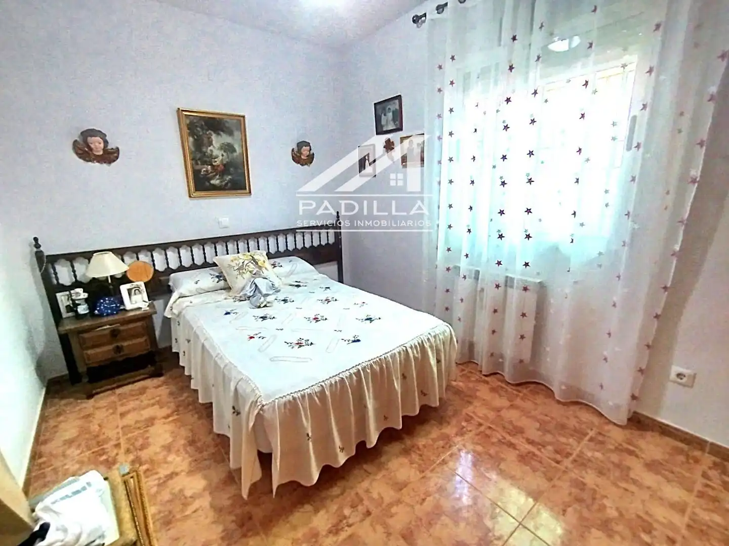 Chalet en venta en Encinas, imagen 5