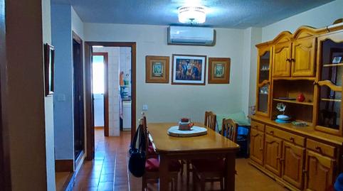 Foto 2 de Casa adosada en venta en Turís, Valencia