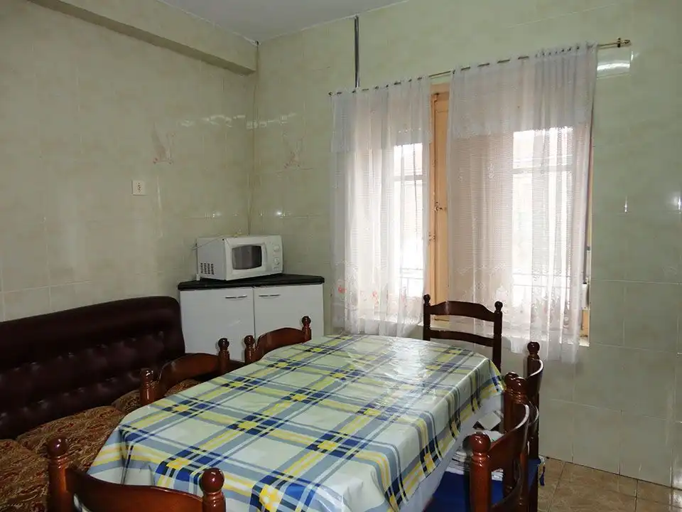 Bedroom of Houses for sale in Quintanar de la Sierra  with Heating