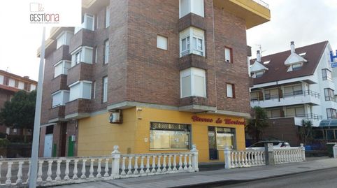 LOCAL COMERCIAL EN EL CENTRO DE ISLA., imagen 3