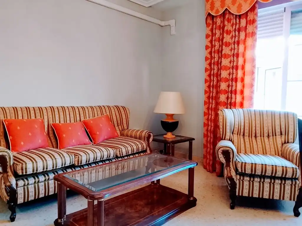 Flat with lift for sale in Poniente-Sur, imagen 18