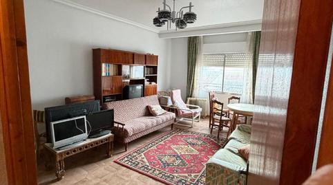 Photo 2 of Single-family semi-detached for sale in Calle Cándido Melchor Trigueros, 7, Orgaz, Toledo