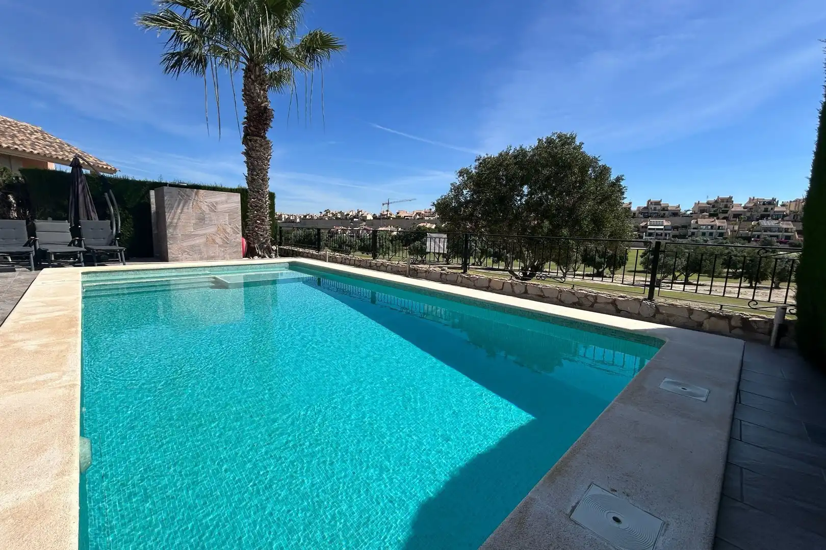 Casa en venta en Algorfa, imagen 19
