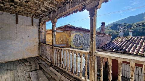 Foto 4 de Casa o xalet en venda a La Malatería, Vibaña - Ardisana - Caldueño, Llanes